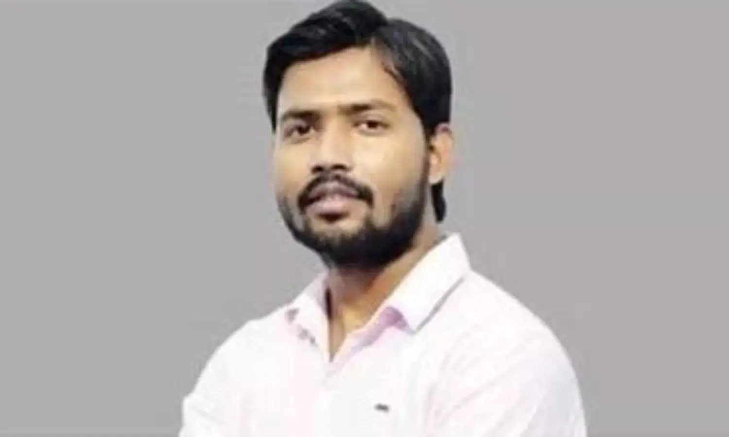 खान सर ने बिहार सरकार पर साधा निशाना, BPSC पेपर लीक को लेकर घेरा, कहा- हमारा ब्याह लीक नहीं हुआ, तुम्हारा पेपर कैसे लीक हो जाता है?