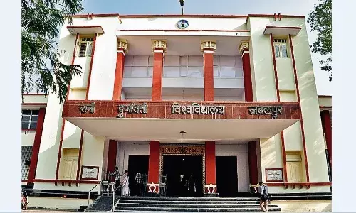कैमरे व डीवीआर जब्ती के बाद जांच में आई तेजी