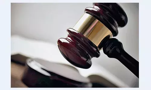 क्लेम फर्जीवाड़ा, मुआवजा वसूलने पुलिस से मिलकर गढ़ी झूठी व मनगढ़ंत कहानी