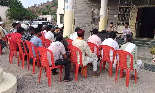 बीस किमी में दो टोल नाका एमपीआरडीसी की मनमानी पर रोष, नियमों की अनदेखी जारी