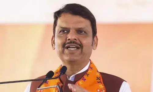 क्या उद्धव ठाकरे और राज ठाकरे आएंगे साथ? सीएम फडणवीस ने दी प्रतिक्रिया, जानें क्या कहा