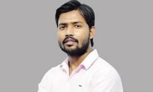 खान सर ने बिहार सरकार पर साधा निशाना, BPSC पेपर लीक को लेकर घेरा, कहा- हमारा ब्याह लीक नहीं हुआ, तुम्हारा पेपर कैसे लीक हो जाता है?