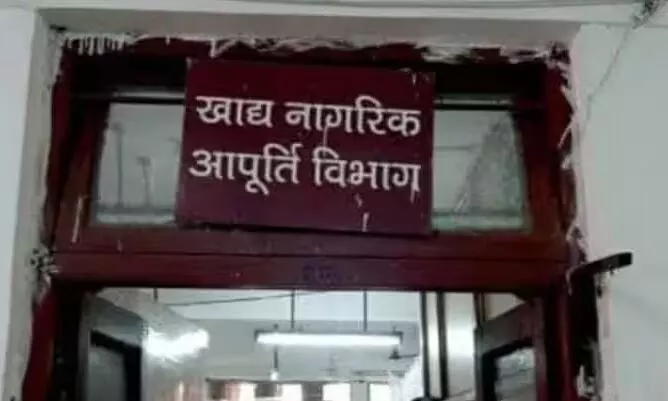 अब सीएनजी स्टेशन स्थापित करने की एनओसी 30 दिन में मिलेगी अब सीएनजी स्टेशन स्थापित करने की एनओसी 30 दिन में मिलेगी
