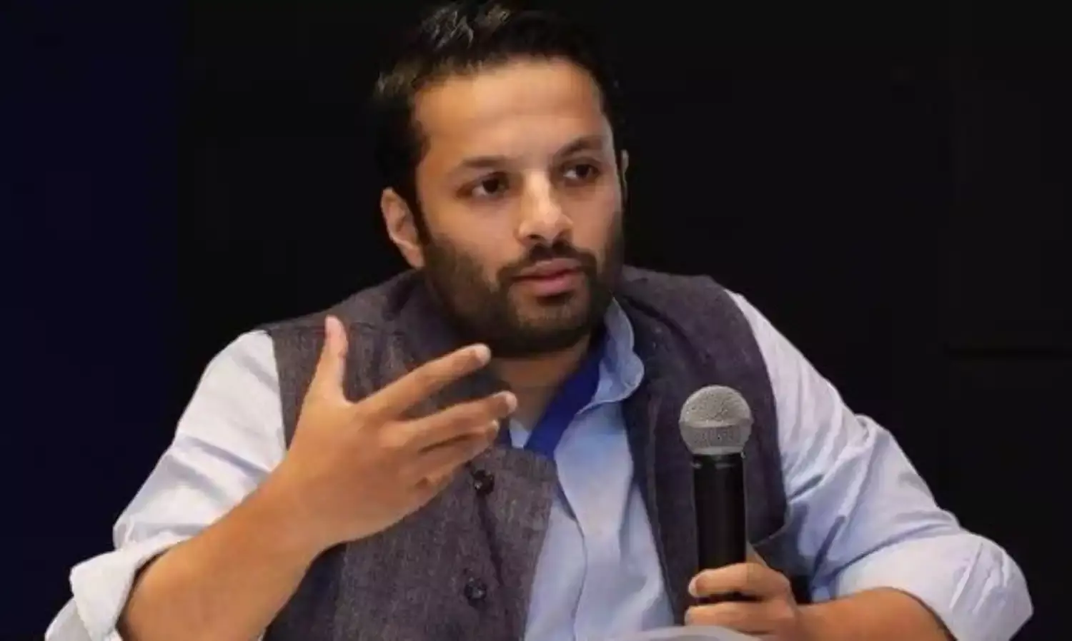 विवादित टिप्पणी या अभिव्यक्ति की आजादी, क्या है सही? प्रोफेसर अली खान महमूदाबाद को क्यों दी जा रही अनकही सजा
