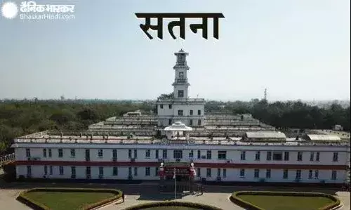 बेटों के साथ मिलकर चाचा ने की भतीजे की हत्या, मृतक के छोटे भाई और मां पर भी किया हमला