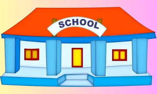 अब भंडारा जिला परिषद शाला में भी पहली कक्षा से सीबीएसई पैटर्न