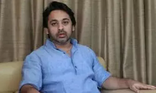 सुझाव या तकरार: मंत्री नितेश राणे को सोच समझकर बोलना चाहिए- नीलेश राणे