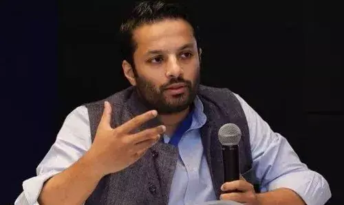 विवादित टिप्पणी या अभिव्यक्ति की आजादी, क्या है सही? प्रोफेसर अली खान महमूदाबाद को क्यों दी जा रही अनकही सजा