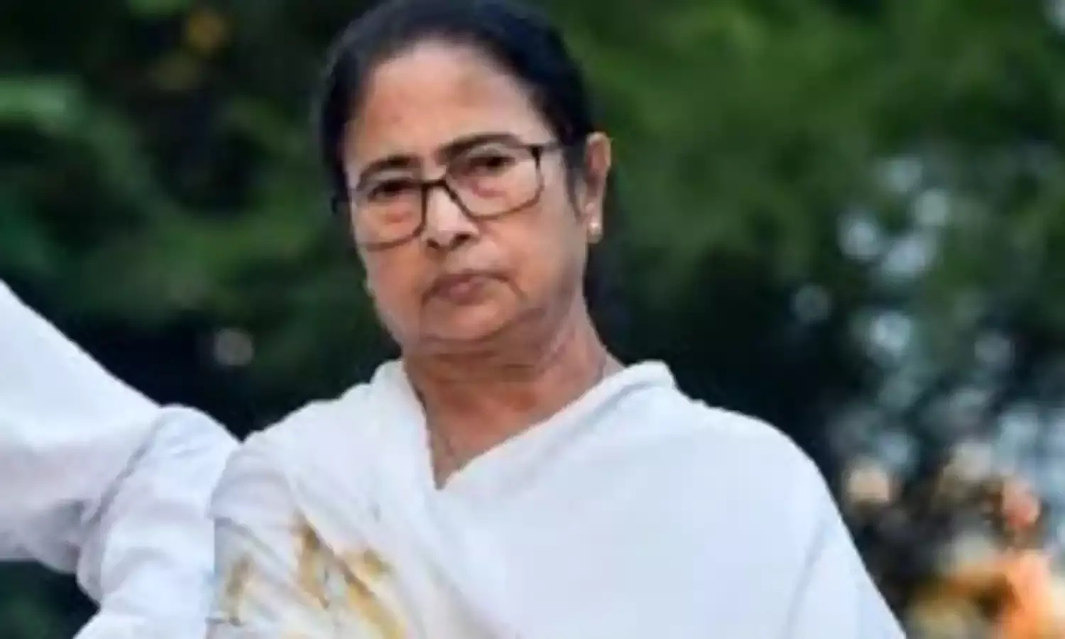 ममता बनर्जी की केंद्र सरकार को नसीहत, बताया कैसे तय किया जाना चाहिए राज्य में OBC का दर्जा