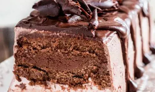 फादर्स डे पर पापा के लिए बनाएं सॉफ्ट आइसक्रीम केक, सेलिब्रेशन के साथ शरीर को भी मिलेगी ठंडक