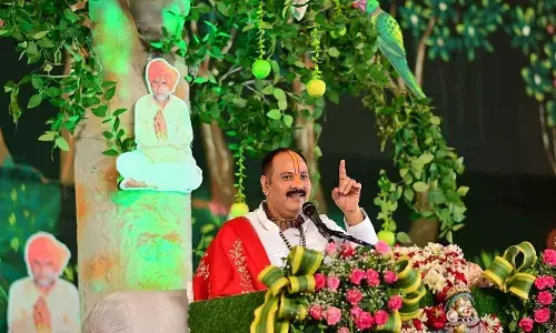 भगवान शिव की भक्ति करने वाला भक्त हर संकट में सुरक्षित रहेगा