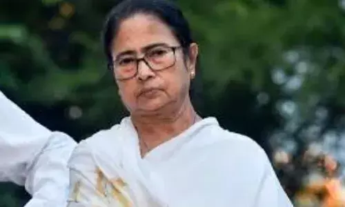 ममता बनर्जी की केंद्र सरकार को नसीहत, बताया कैसे तय किया जाना चाहिए राज्य में OBC का दर्जा
