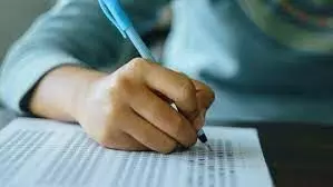 नेट एग्जाम 25 से 29 जून तक, संशोधित कार्यक्रम घोषित नेट एग्जाम 25 से 29 जून तक, संशोधित कार्यक्रम घोषित