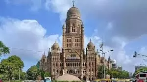 मुंबई मनपा समेत सभी निकायों में शुरू होगा वार्ड का गठन, सरकार ने जारी किए आदेश