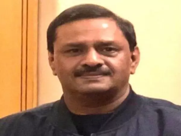 दिल्ली में आयोजित होगा पहला ग्लोबल कल्चरल गेम्स, 5 दिसंबर तक होगा पायथियन गेम्स दिल्ली में आयोजित होगा पहला ग्लोबल कल्चरल गेम्स, 5 दिसंबर तक होगा पायथियन गेम्स