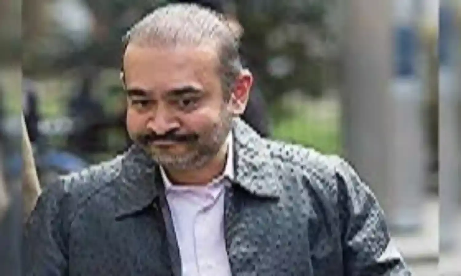 सीबीआई ने नीरव मोदी के बहनोई मयंक के खिलाफ आरोपपत्र दाखिल करने के लिए मांगी अनुमति