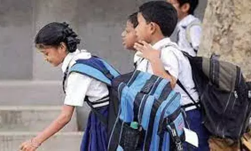 अब जिला परिषद स्कूल के छात्र पढ़ेंगे एआई , बनेंगे डिजिटल स्टूडेंट