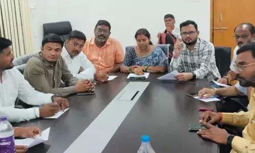प्रदेशाध्यक्ष पद गंवाने के बाद छवि चमकाने में जुटे पटोले
