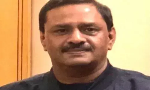 दिल्ली में आयोजित होगा पहला ग्लोबल कल्चरल गेम्स, 5 दिसंबर तक होगा पायथियन गेम्स