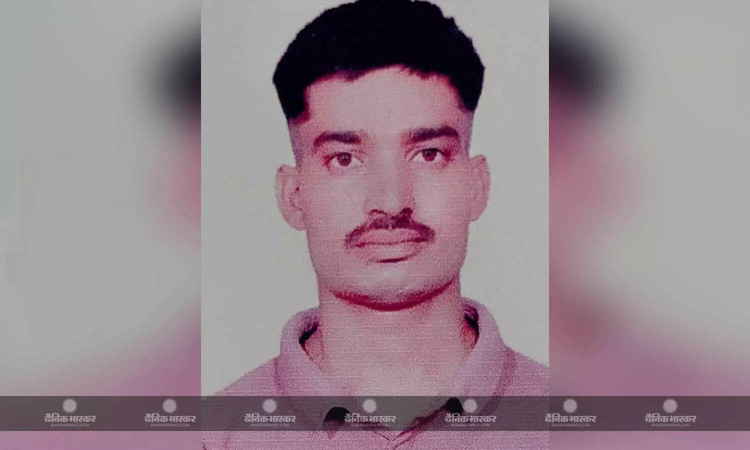 शहडोल में भी हुई थी फर्जीवाड़ा से उत्तीर्ण आरक्षक की नियुक्ति शहडोल में भी हुई थी फर्जीवाड़ा से उत्तीर्ण आरक्षक की नियुक्ति