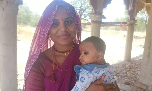 नवविवाहिता की संदिग्ध मौत, दहेज प्रताड़ऩा और हत्या का आरोप