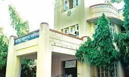 मनपा चुनाव को लेकर गतिविधियां, छोटे दलों की बढ़ेगी परेशानी