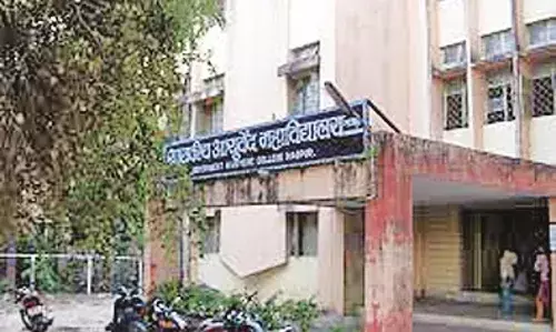 कार्यप्रणाली पर उठे सवाल, सीएमई के नाम पर एमसीआईएम की शुल्क में मनमानी