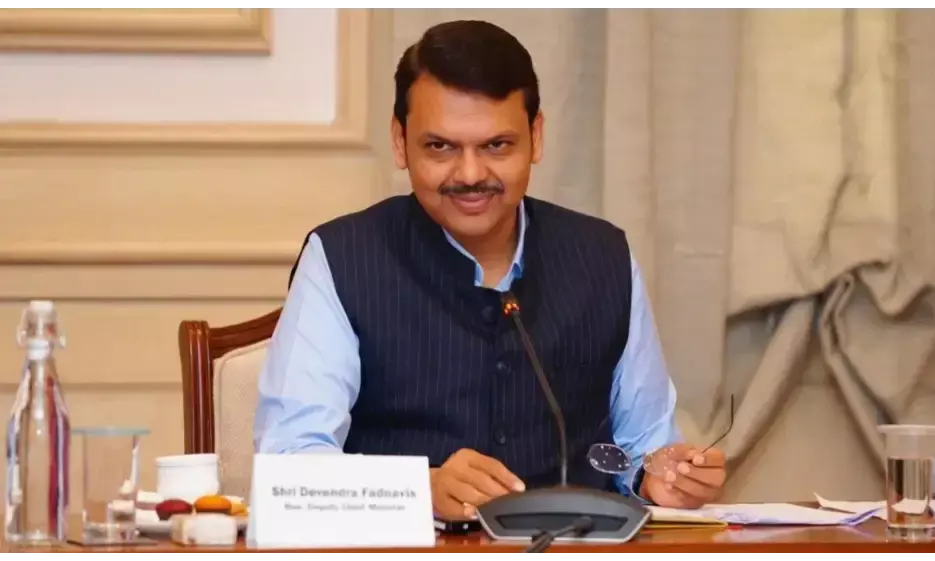 पहाड़ों पर बनी झोपड़पट्टियों के पुनर्वसन के लिए बनेगी स्वतंत्र नीति, किफायती घरों के लिए नीति में संशोधन करें म्हाडा