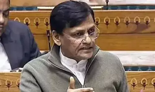 मोदी सरकार के 11 साल बेमिसाल कार्यक्रम में केंद्रीय मंत्री नित्यानंद राय ने की शिरक्त, एनडीए सरकार की गिनाईं उपलब्धियां