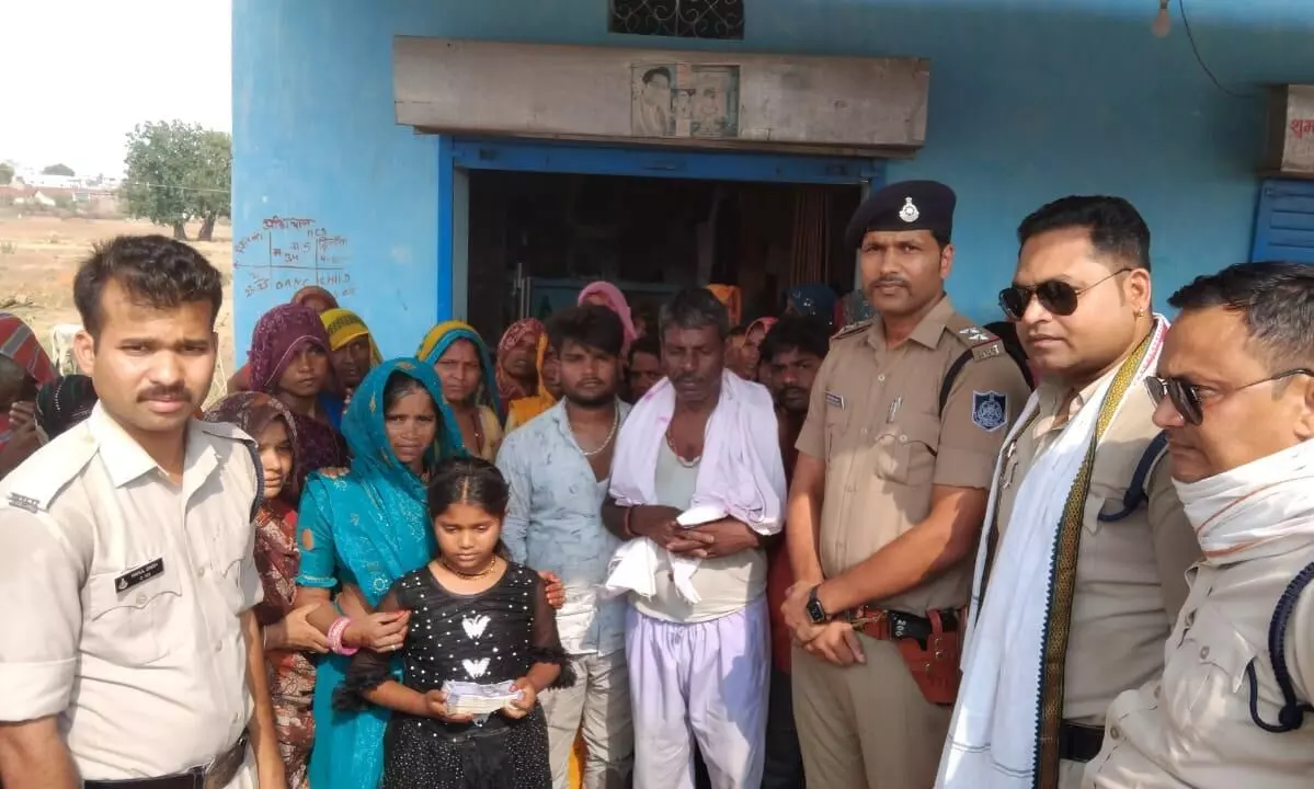 नवयुवक की सर्पदंश से हुई मौत, नगर सुरक्षा समिति का था सदस्य नवयुवक की सर्पदंश से हुई मौत, नगर सुरक्षा समिति का था सदस्य