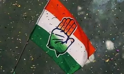 15 जून को पटना में कांग्रेस विधायक दल की हाईलेवल मीटिंग, चुनावी रणनीति को लेकर होगी चर्चा 15 जून को पटना में कांग्रेस विधायक दल की हाईलेवल मीटिंग, चुनावी रणनीति को लेकर होगी चर्चा