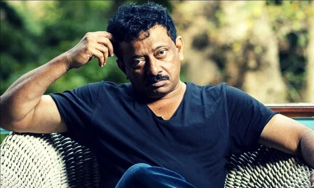 भगवान ही जानते हैं कि वह क्या कर रहे हैं.., अहमदाबाद विमान हादसे पर बोले रामगोपाल वर्मा भगवान ही जानते हैं कि वह क्या कर रहे हैं.., अहमदाबाद विमान हादसे पर बोले रामगोपाल वर्मा
