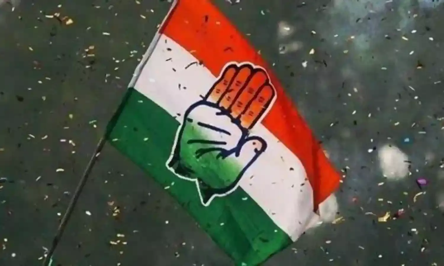 15 जून को पटना में कांग्रेस विधायक दल की हाईलेवल मीटिंग, चुनावी रणनीति को लेकर होगी चर्चा