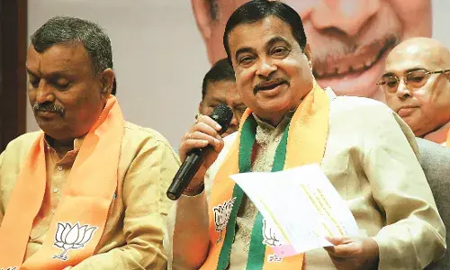 सदर उड़ानपुल की बदलेगी डिजाइन , अशोक चौक सिग्नल  मुक्त होगा