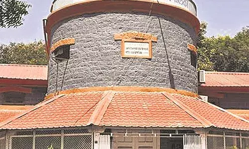 अमरावती में प्रारूप प्रभाग रचना 15 को, 22 अगस्त को लगेगी आयोग की मुहर