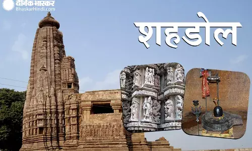 धीरेंद्र शास्त्री मामले की सुनवाई 11 जुलाई को नियत की गई