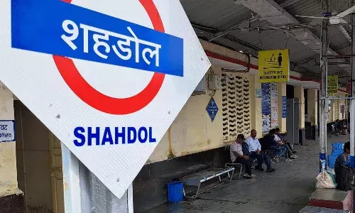 नई लाइन का प्रस्ताव ठंडे बस्ते में, महानगरों से कनेक्टिविटी पर भी ध्यान नहीं