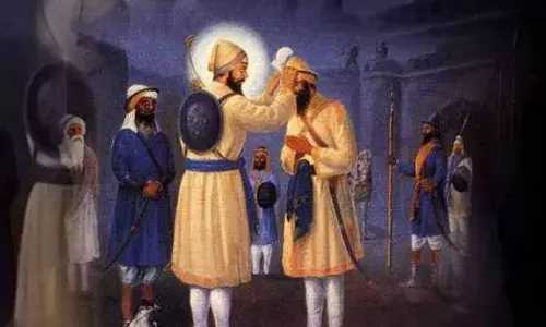 महाराष्ट्र सरकार का बड़ा फैसला- अब राज्य स्तर पर मनाए जाएंगे गुरुओं के शताब्दी समारोह