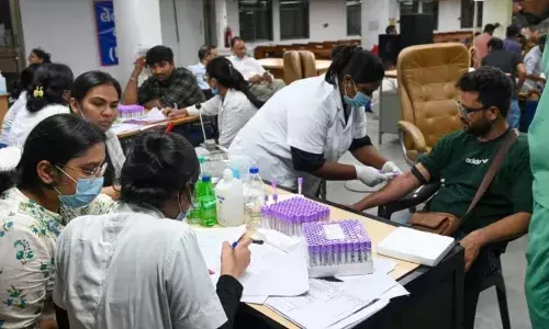 ताकि अपनों की पहचान हो..शवों के DNA लेने का काम हुआ पूरा, 72 घंटे में आ सकती है रिपोर्ट