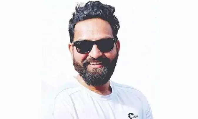 उमर सरकार को झटका, AAP विधायक मेहराज मलिक ने वापस लिया समर्थन उमर सरकार को झटका, AAP विधायक मेहराज मलिक ने वापस लिया समर्थन