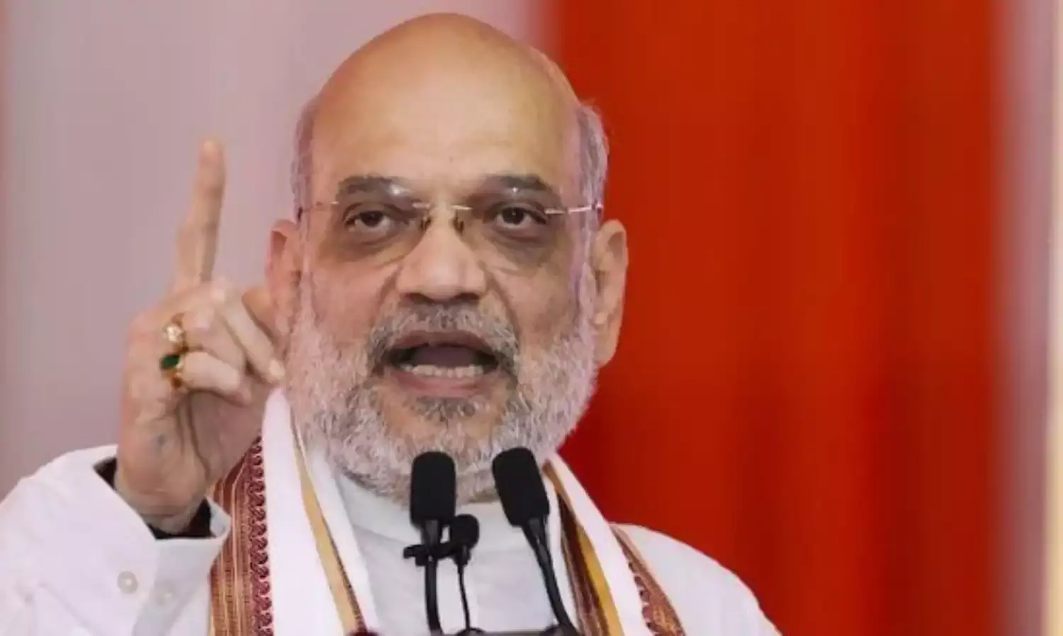पचमढ़ी में बीजेपी का प्रशिक्षण वर्ग, विधायकों और सांसदों की लगेगी क्लास