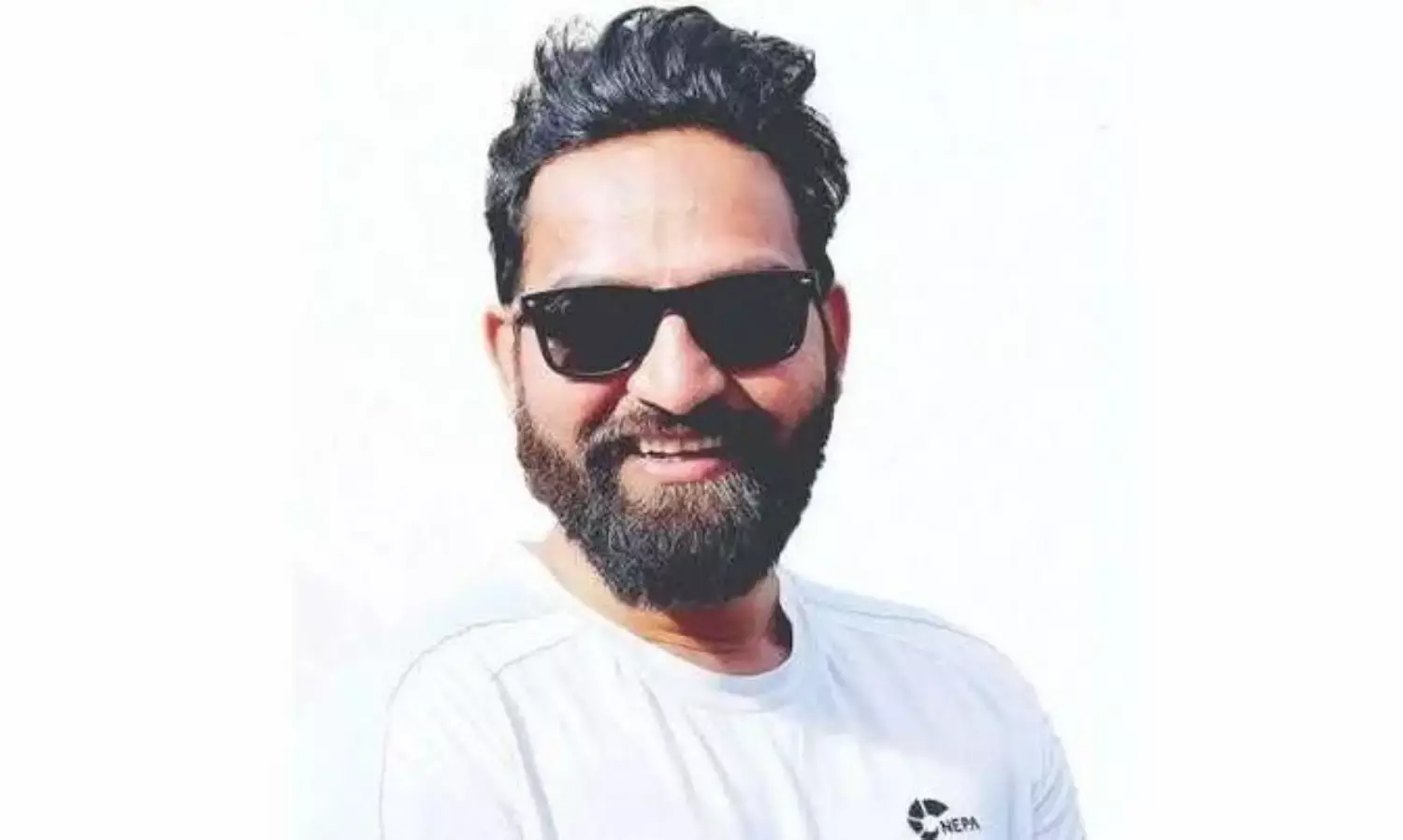 उमर सरकार को झटका, AAP विधायक मेहराज मलिक ने वापस लिया समर्थन