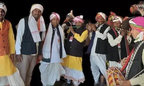 अब अमरावती के आमझरी-खटकली में होमस्टे से मिलेगा रोजगार