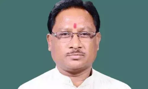 छत्तीसगढ़ में शिक्षा का नया सूर्योदय, अब कोई स्कूल शिक्षक विहीन नहीं