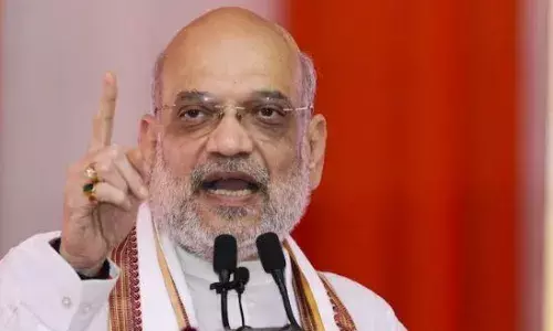 पचमढ़ी में बीजेपी का प्रशिक्षण वर्ग, विधायकों और सांसदों की लगेगी क्लास