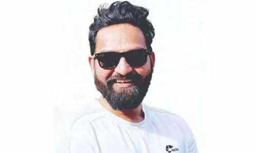 उमर सरकार को झटका, AAP विधायक मेहराज मलिक ने वापस लिया समर्थन