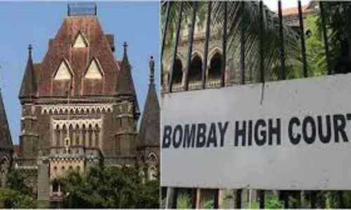 सड़क दुर्घटना में घायल व्यक्ति को बीमा कंपनी देगी 85 लाख, न्यायाधिकरण का फैसला बरकरार