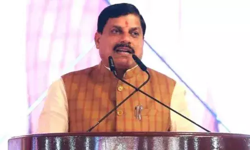 मुख्यमंत्री डॉ. मोहन यादव के प्रयासों से कान्हा टाइगर रिजर्व की ऊंची उड़ान, कान्हा टाइगर रिजर्व बाघों का सर्वश्रेष्ठ आवास क्षेत्र घोषित