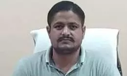 स्नातक व स्नातकोत्तर पाठ्यक्रमों में द्वितीय चरण की प्रक्रिया प्रारंभ स्नातक व स्नातकोत्तर पाठ्यक्रमों में द्वितीय चरण की प्रक्रिया प्रारंभ