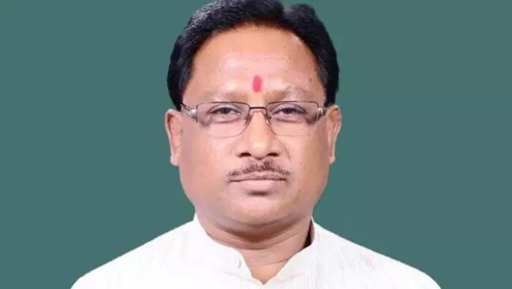 स्वामी आत्मानंद उत्कृष्ट हिन्दी माध्यम स्कूल में नवप्रवेशी बच्चों का मनाया गया शाला प्रवेशोत्सव स्वामी आत्मानंद उत्कृष्ट हिन्दी माध्यम स्कूल में नवप्रवेशी बच्चों का मनाया गया शाला प्रवेशोत्सव